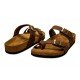 SANDAL-LZOLPBRSANM04