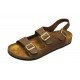 SANDAL-LZOLPBRSANM01
