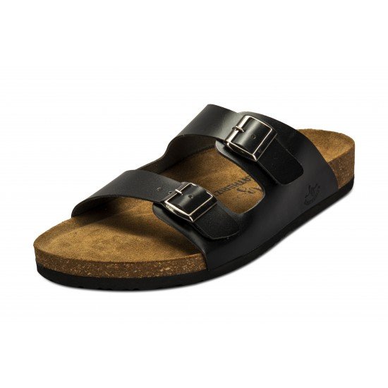 SANDAL-LZOLPBRSANM02