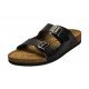 SANDAL-LZOLPBRSANM02