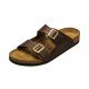 SANDAL-LZOLPBRSANM03