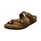 SANDAL-LZOLPBRSANM04