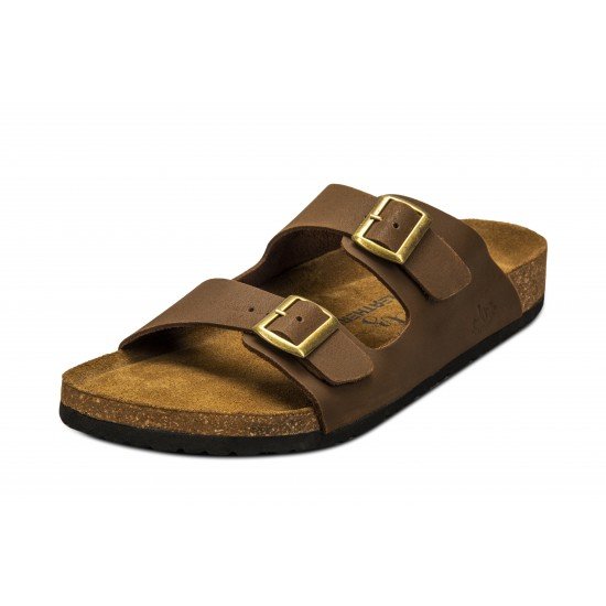 SANDAL-LZOLPBRSANM05