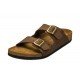 SANDAL-LZOLPBRSANM05