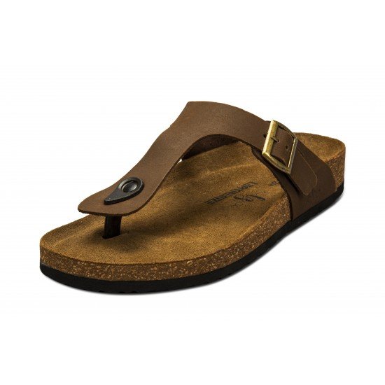SANDAL-LZOLPBRSANM06