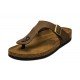 SANDAL-LZOLPBRSANM06