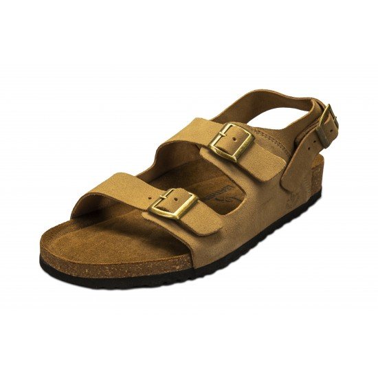SANDAL-LZOLPBRSANM07