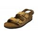 SANDAL-LZOLPBRSANM07
