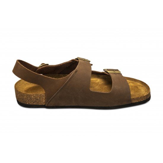 SANDAL-LZOLPBRSANM01