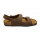 SANDAL-LZOLPBRSANM01