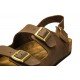 SANDAL-LZOLPBRSANM01