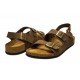 SANDAL-LZOLPBRSANM01
