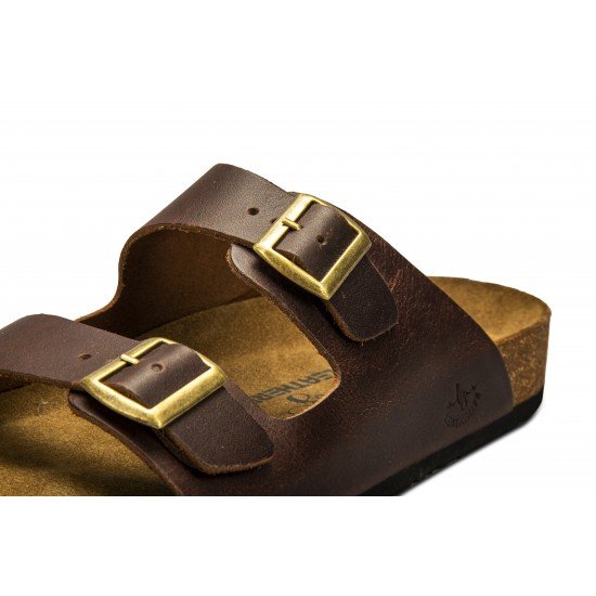 SANDAL-LZOLPBRSANM03