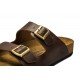 SANDAL-LZOLPBRSANM03