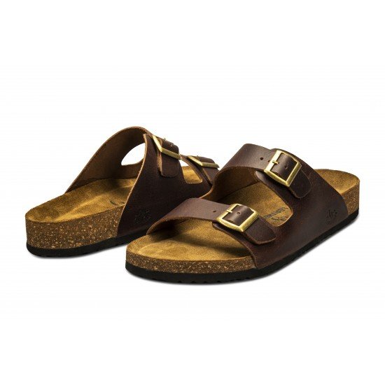 SANDAL-LZOLPBRSANM03