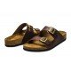 SANDAL-LZOLPBRSANM03
