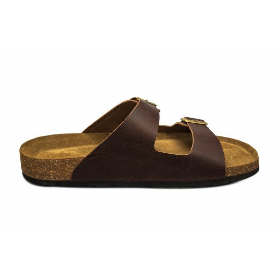 SANDAL-LZOLPBRSANM03