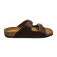 SANDAL-LZOLPBRSANM03