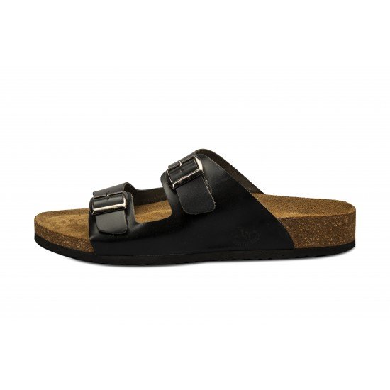 SANDAL-LZOLPBRSANM02