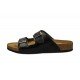 SANDAL-LZOLPBRSANM02