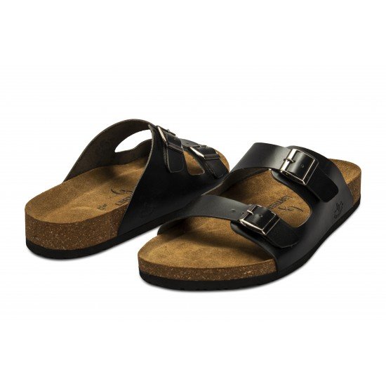 SANDAL-LZOLPBRSANM02