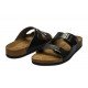 SANDAL-LZOLPBRSANM02