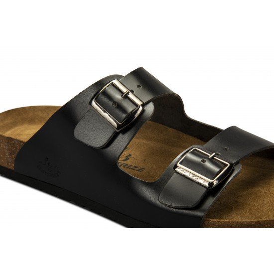 SANDAL-LZOLPBRSANM02