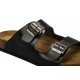 SANDAL-LZOLPBRSANM02