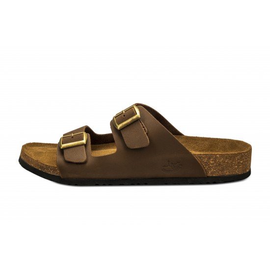 SANDAL-LZOLPBRSANM05