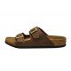 SANDAL-LZOLPBRSANM05