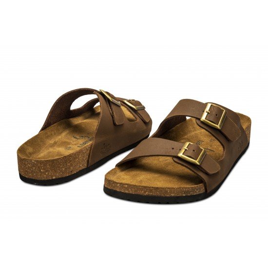 SANDAL-LZOLPBRSANM05