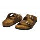 SANDAL-LZOLPBRSANM05
