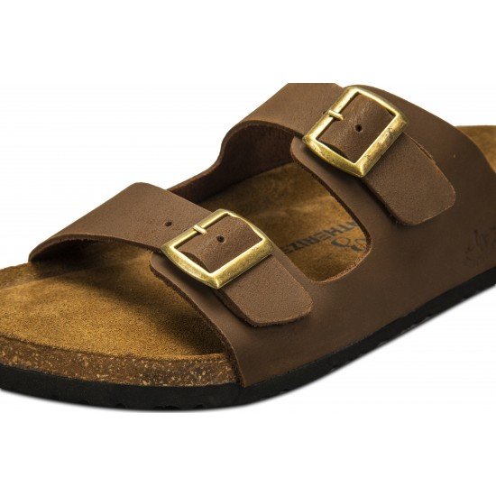 SANDAL-LZOLPBRSANM05
