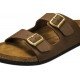 SANDAL-LZOLPBRSANM05