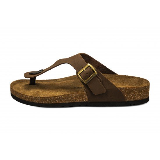 SANDAL-LZOLPBRSANM06