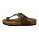 SANDAL-LZOLPBRSANM06