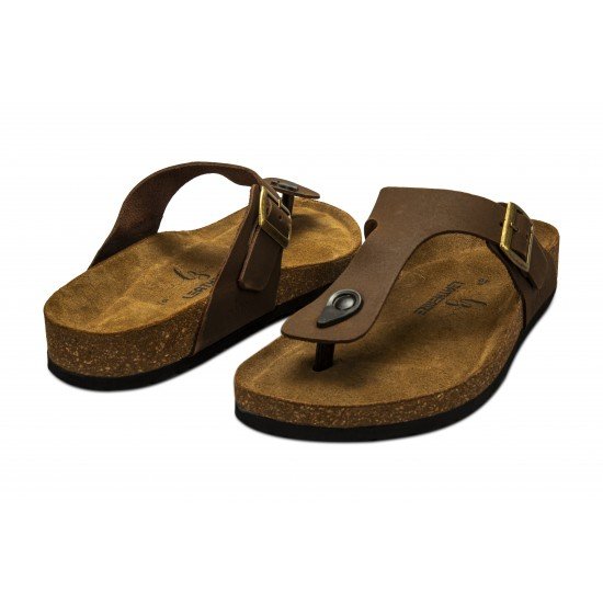 SANDAL-LZOLPBRSANM06