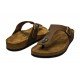 SANDAL-LZOLPBRSANM06