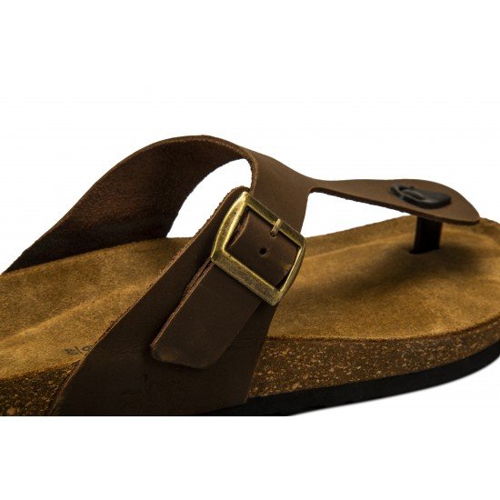 SANDAL-LZOLPBRSANM06