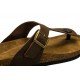 SANDAL-LZOLPBRSANM06