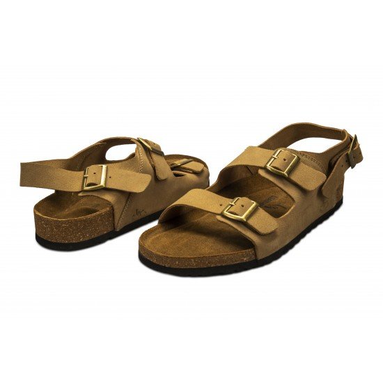 SANDAL-LZOLPBRSANM07