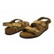 SANDAL-LZOLPBRSANM07