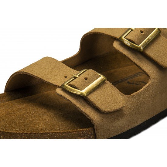SANDAL-LZOLPBRSANM07