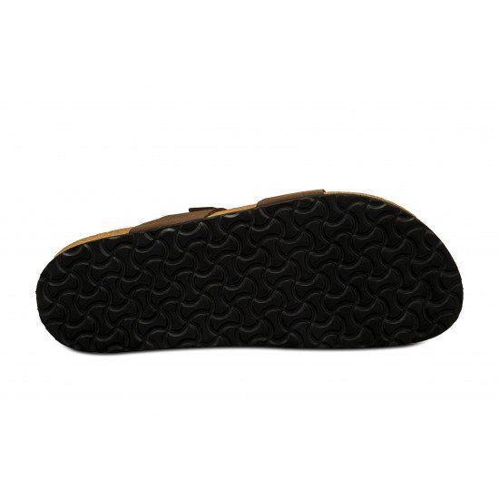 SANDAL-LZOLPBRSANM04