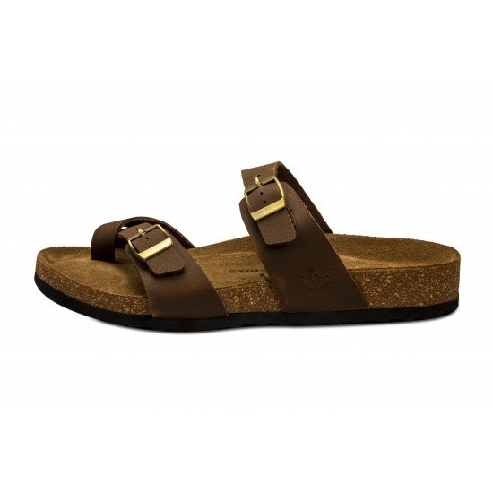 SANDAL-LZOLPBRSANM04