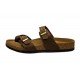 SANDAL-LZOLPBRSANM04