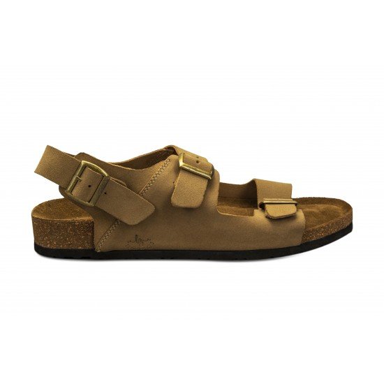 SANDAL-LZOLPBRSANM07