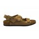 SANDAL-LZOLPBRSANM07